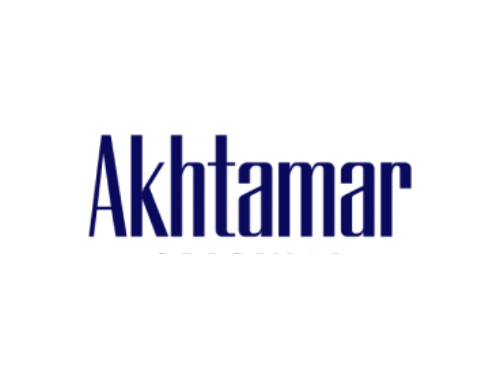Akhtamar