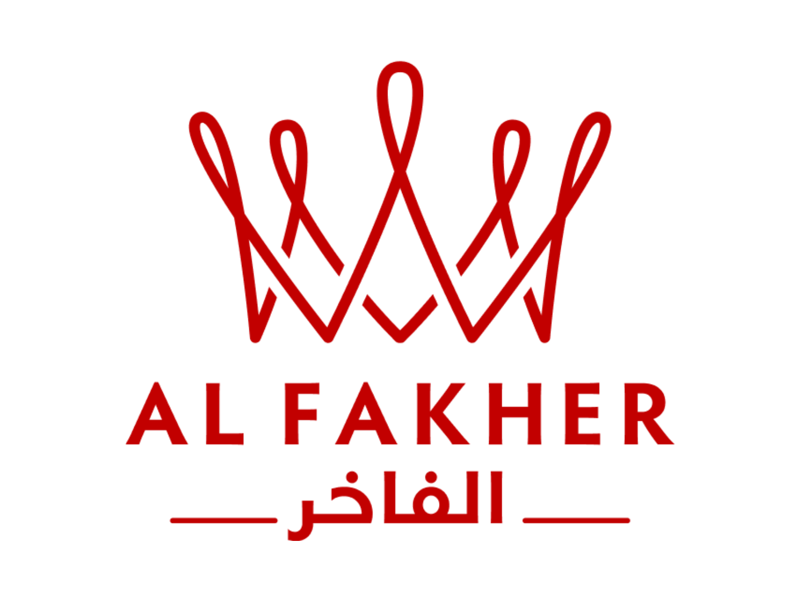 Al fakher