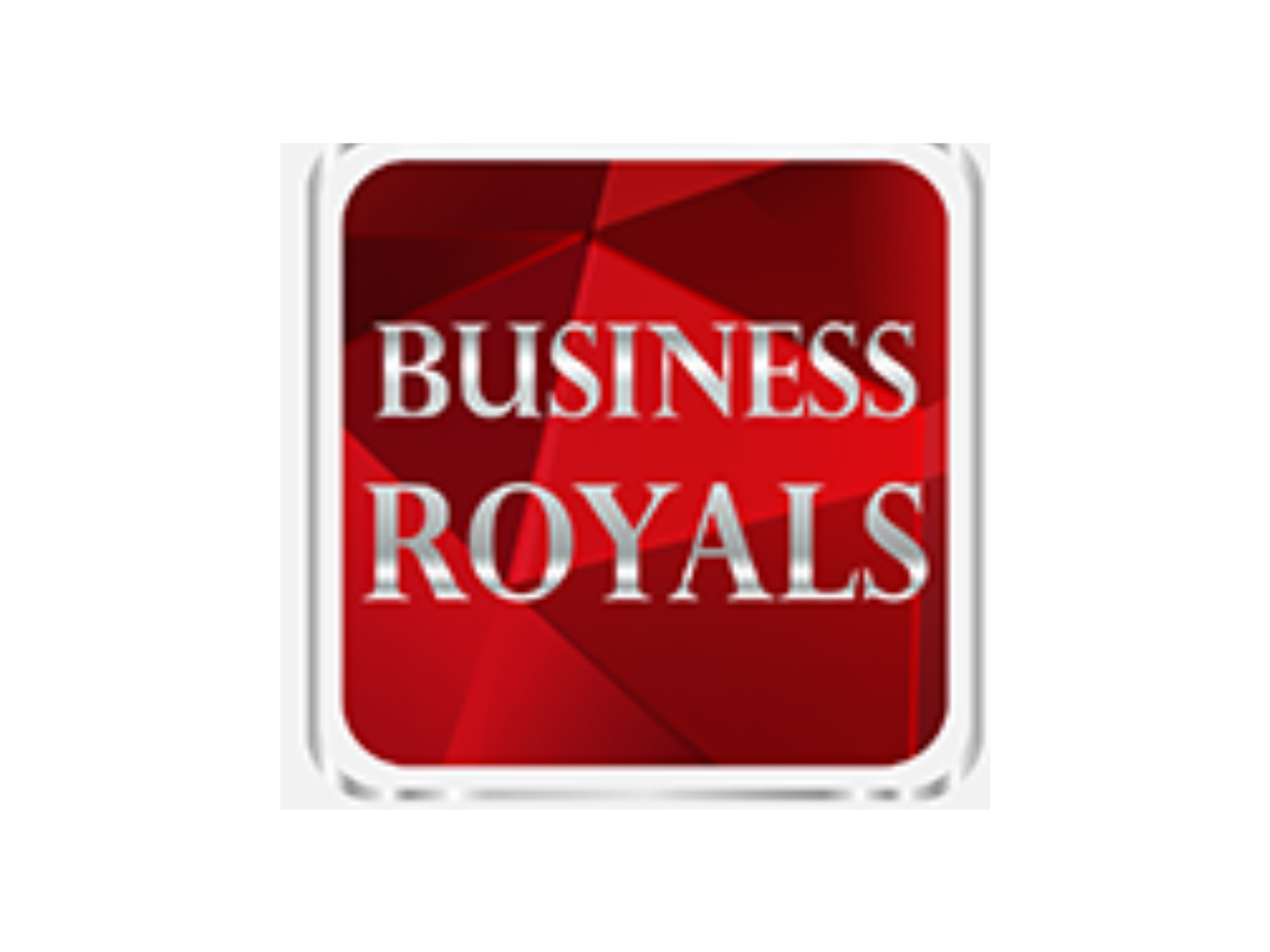 Business Royal