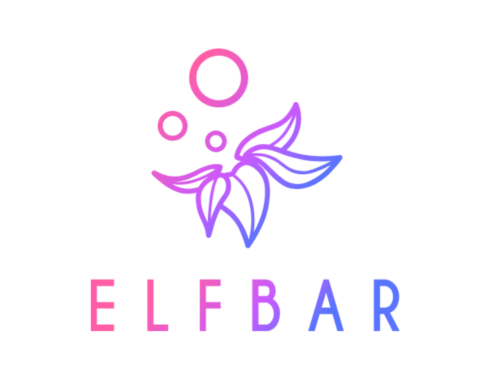Elfbars