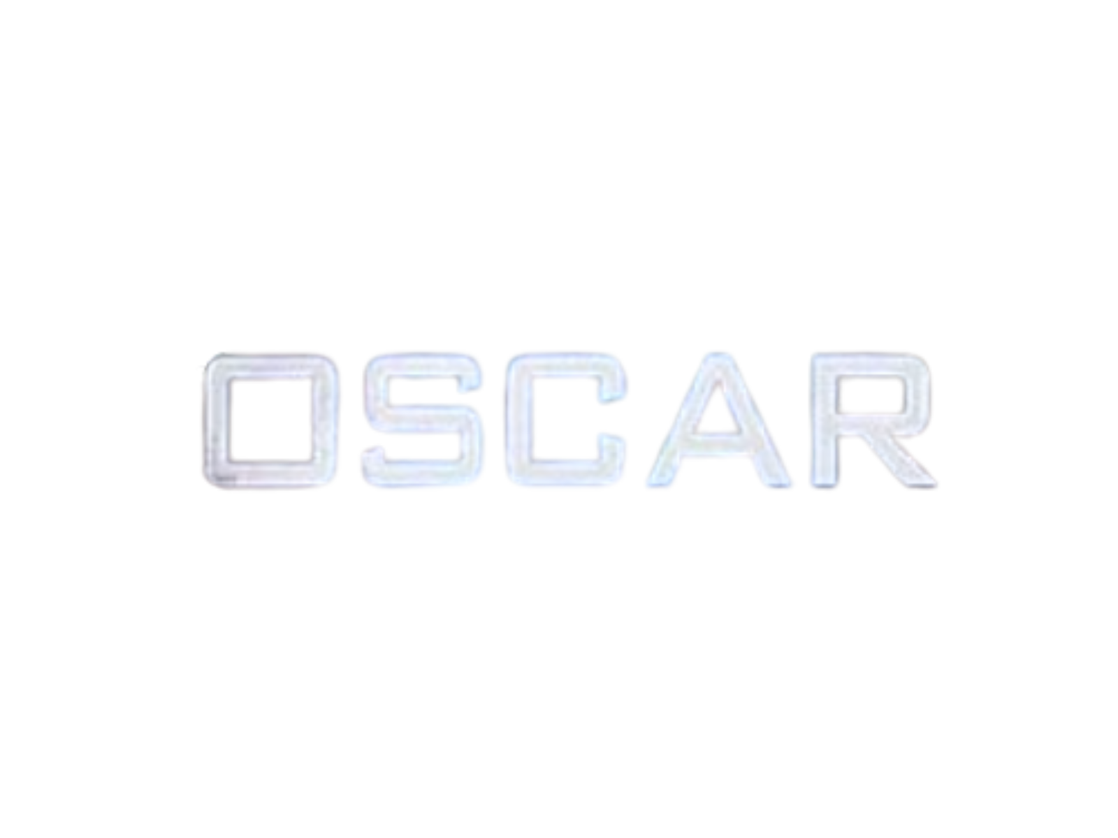 Oscar