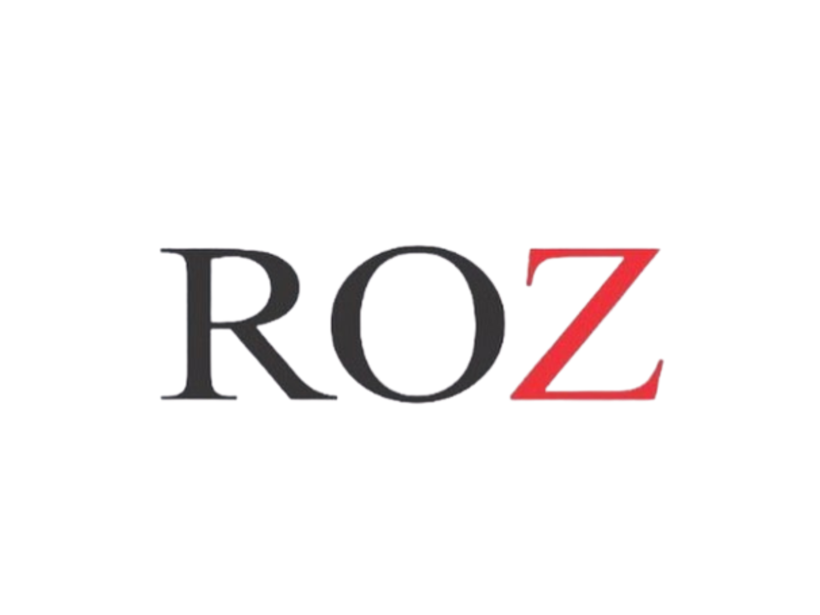 Roz